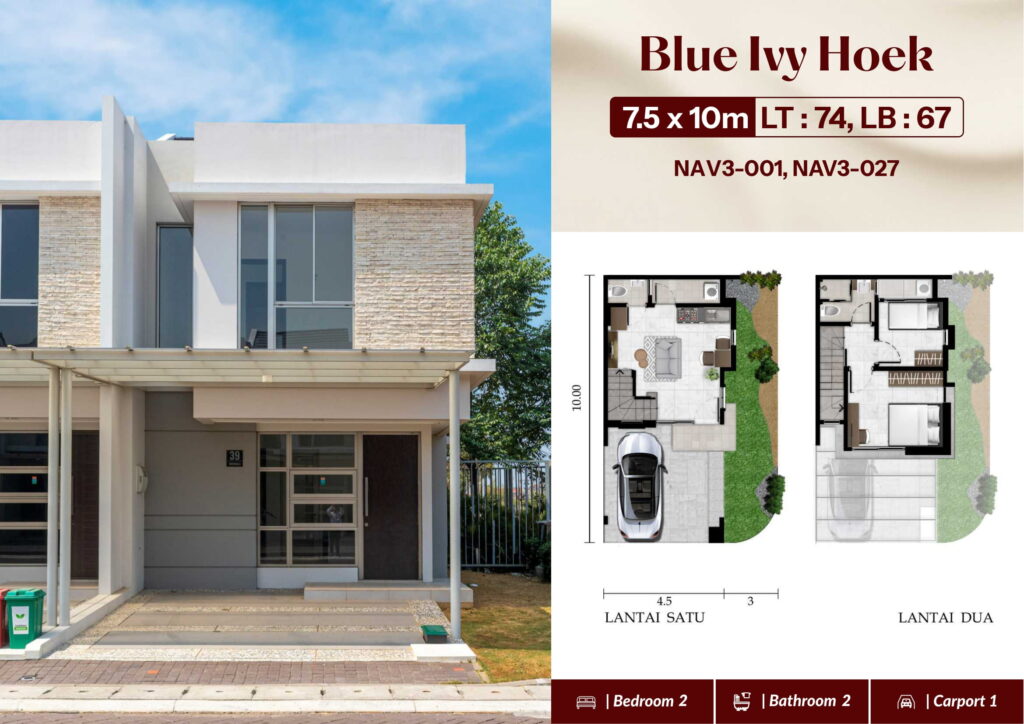 NASHVILLE PIK2 20251105 19 NASHVILLE PIK2 20251105