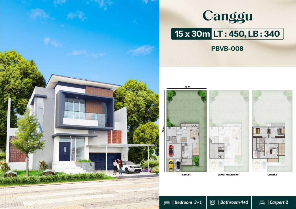 PANTAI BUKIT VILLA PIK2 20251105