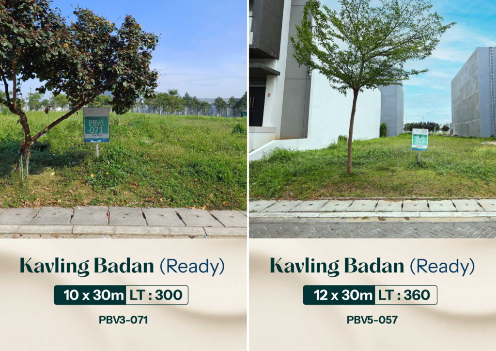 PANTAI BUKIT VILLA PIK2 20251105