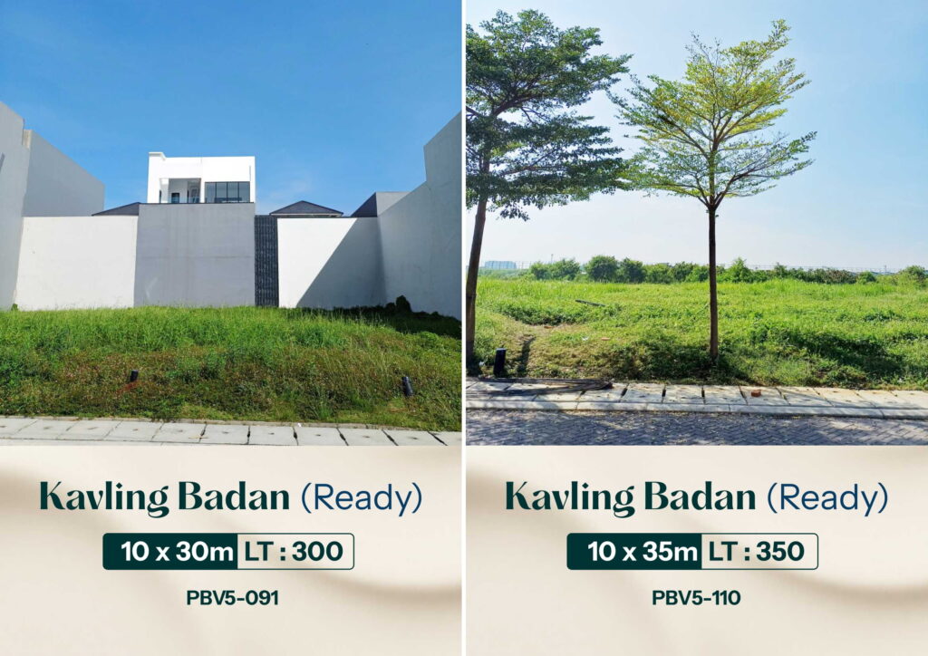 PANTAI BUKIT VILLA PIK2 20251105