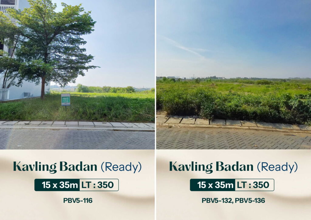 PANTAI BUKIT VILLA PIK2 20251105