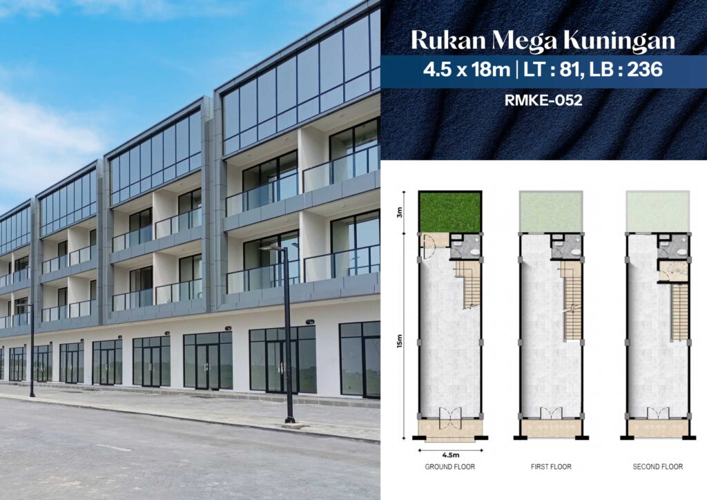 RUKAN MEGA KUNINGAN PIK2 20251105 20251105 07 RUKAN MEGA KUNINGAN PIK2 20251105