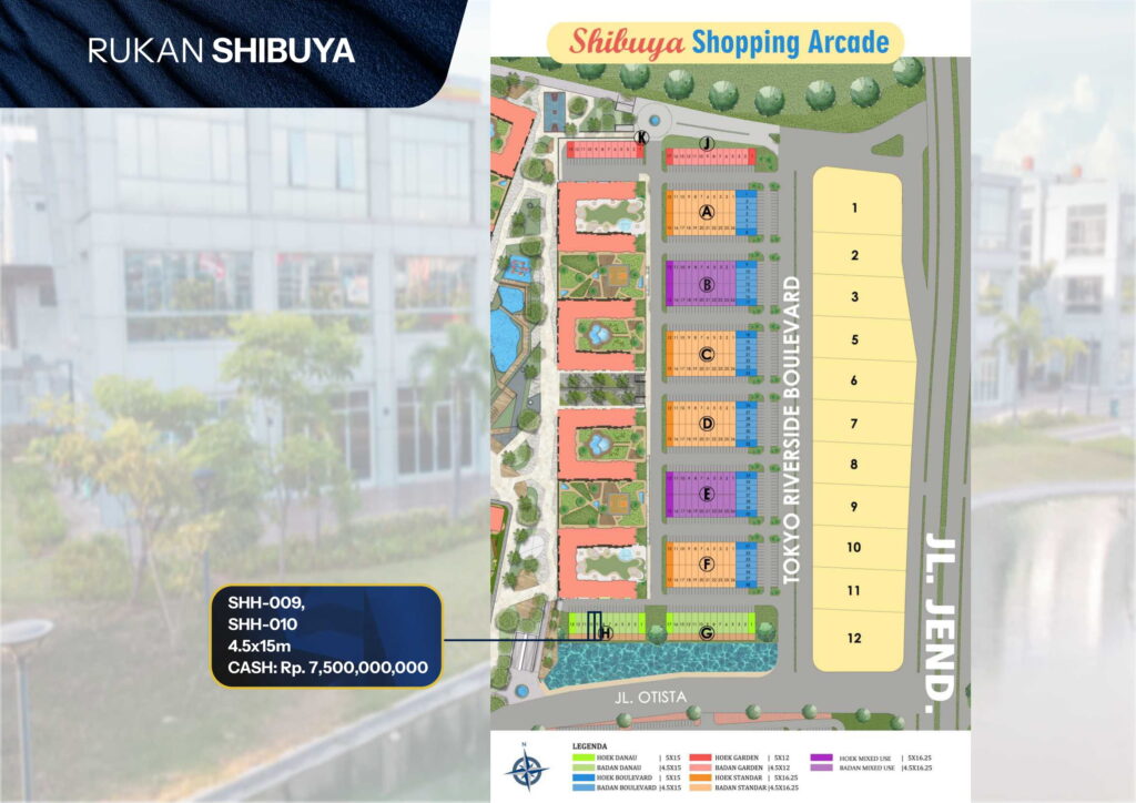 RUKAN SHIBUYA PIK2 20251105 09 RUKAN SHIBUYA PIK2 20251105