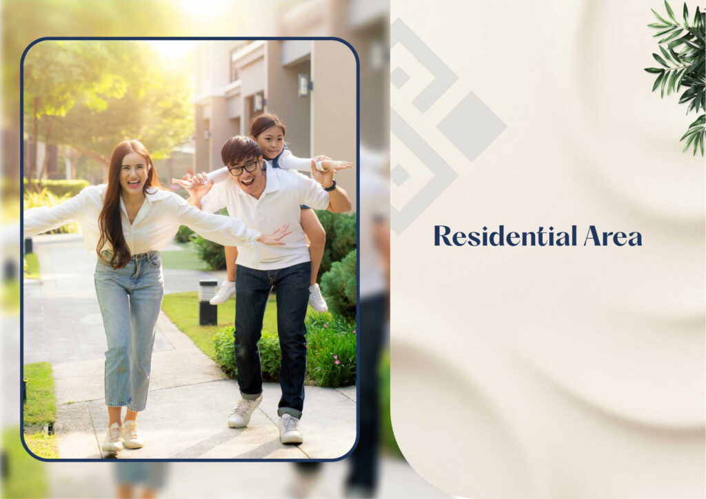 RUKAN SHIBUYA PIK2 20251105 11 RUKAN SHIBUYA PIK2 20251105