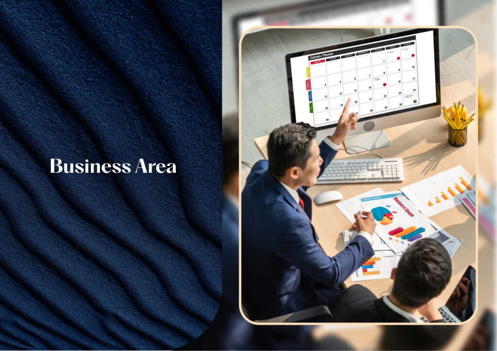 RUMAH READY 1000 PIK2 20251105 03 RUMAH READY 1000 PIK2 20251105