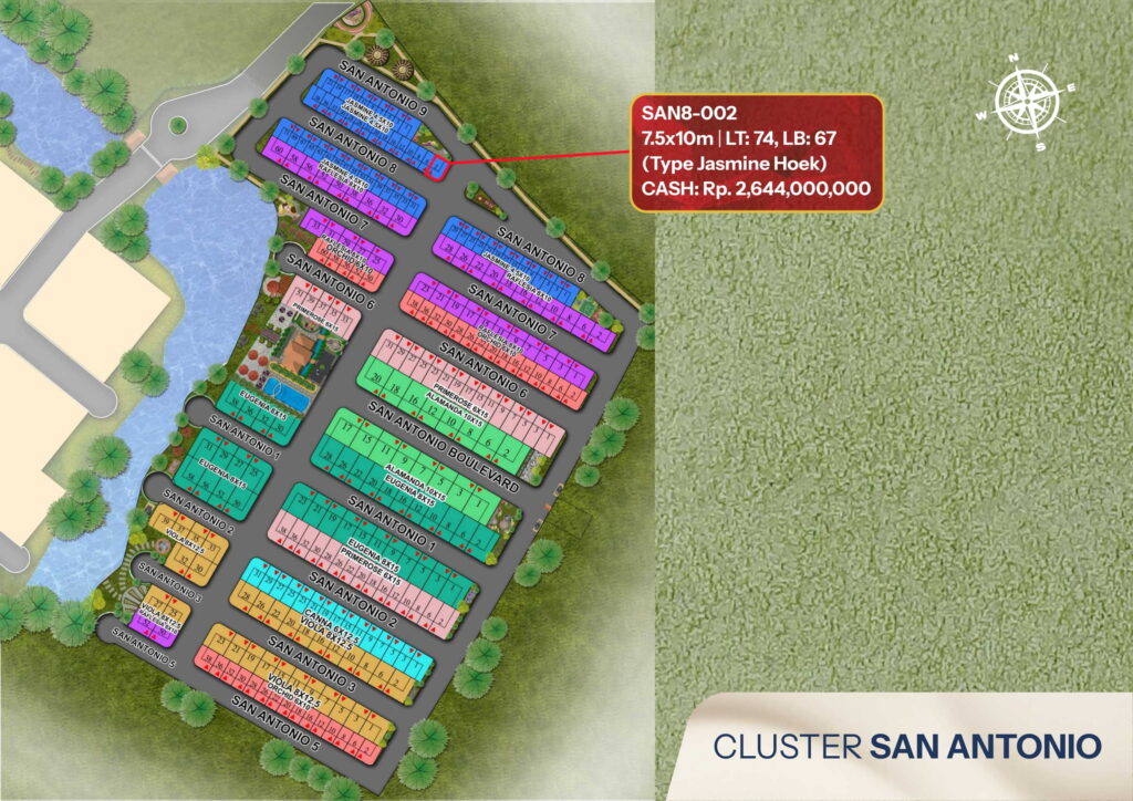 SAN ANTONIO PIK2 20251105