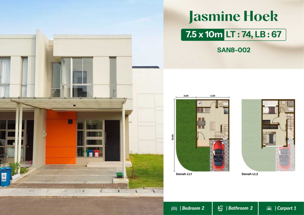 SAN ANTONIO PIK2 20251105