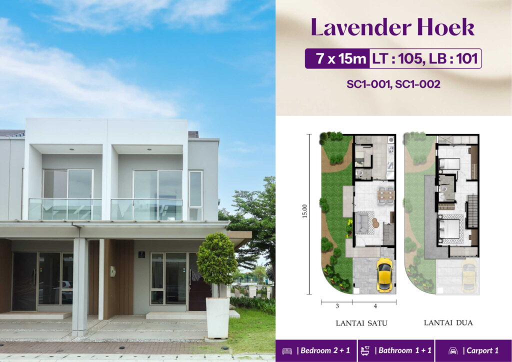 SCARLET PIK2 20251105 23