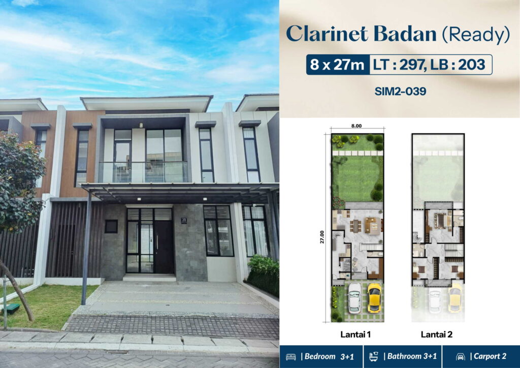 SIMPRUG VILLAGE PIK2 20251105 55 SIMPRUG VILLAGE PIK2 20251105