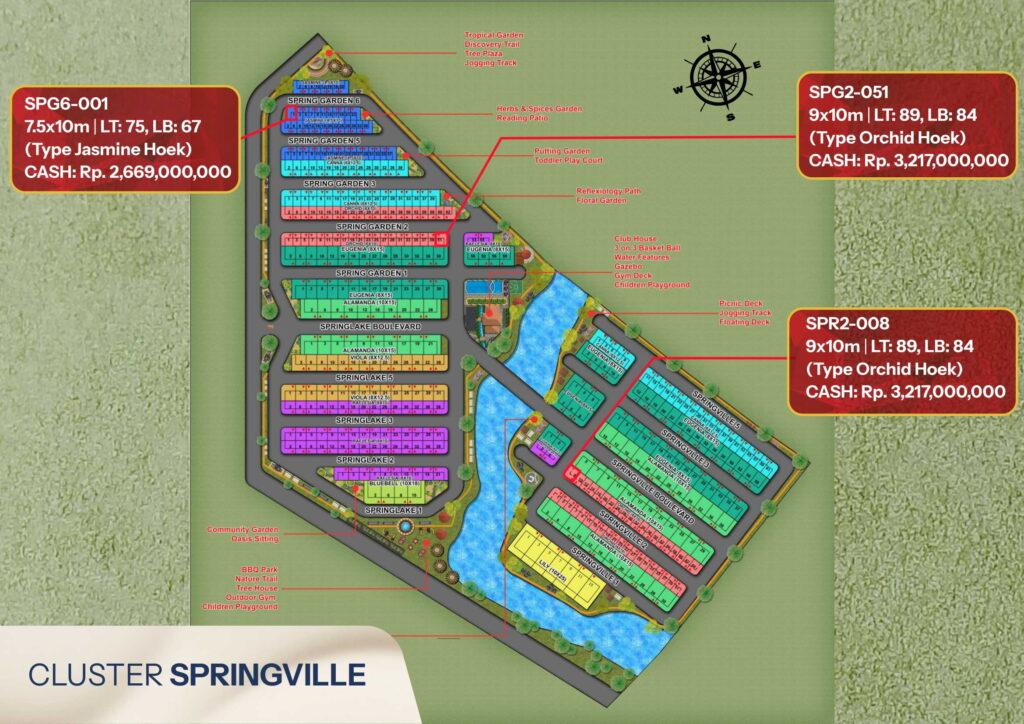 SPRINGVILLE PIK2 20251105 24 SPRINGVILLE PIK2 20251105