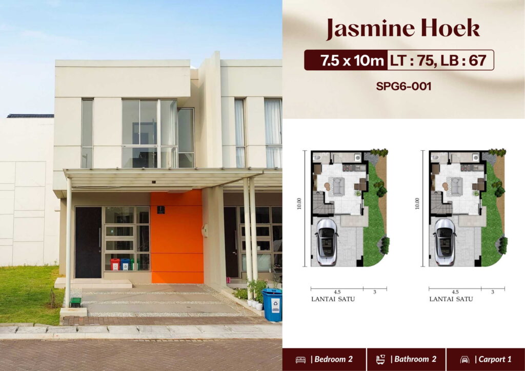 SPRINGVILLE PIK2 20251105 25 SPRINGVILLE PIK2 20251105