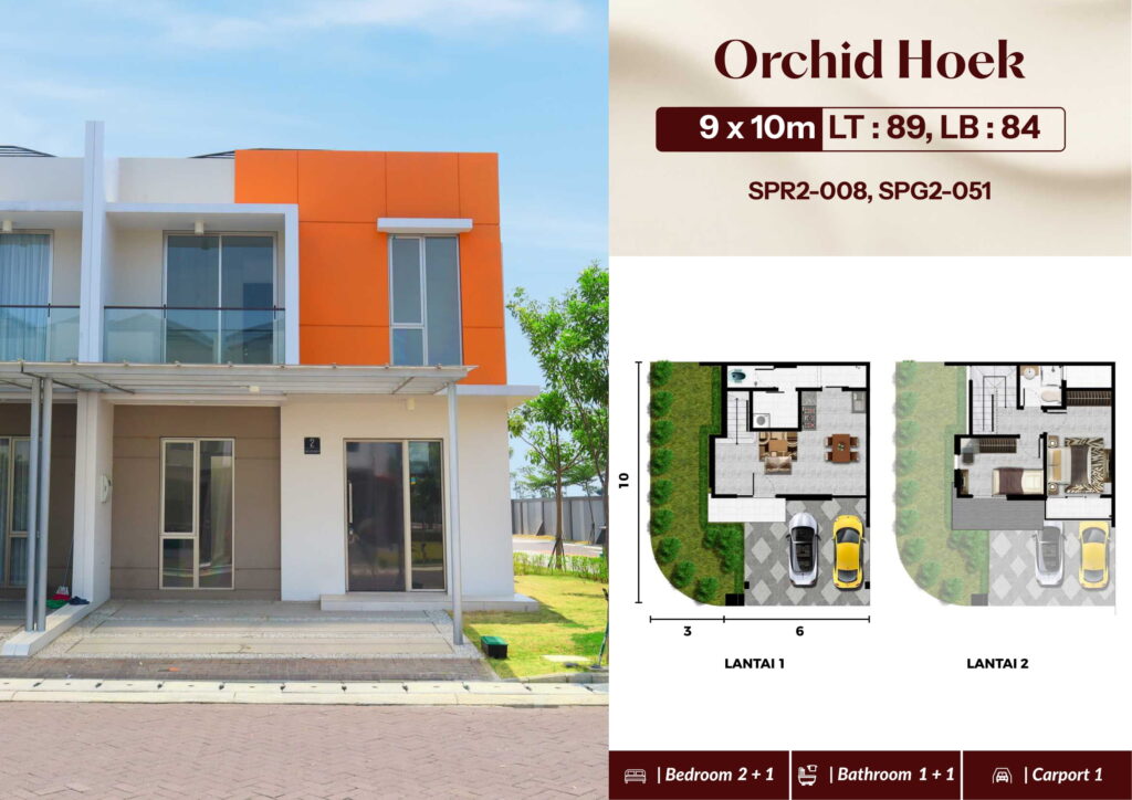 SPRINGVILLE PIK2 20251105 26 SPRINGVILLE PIK2 20251105