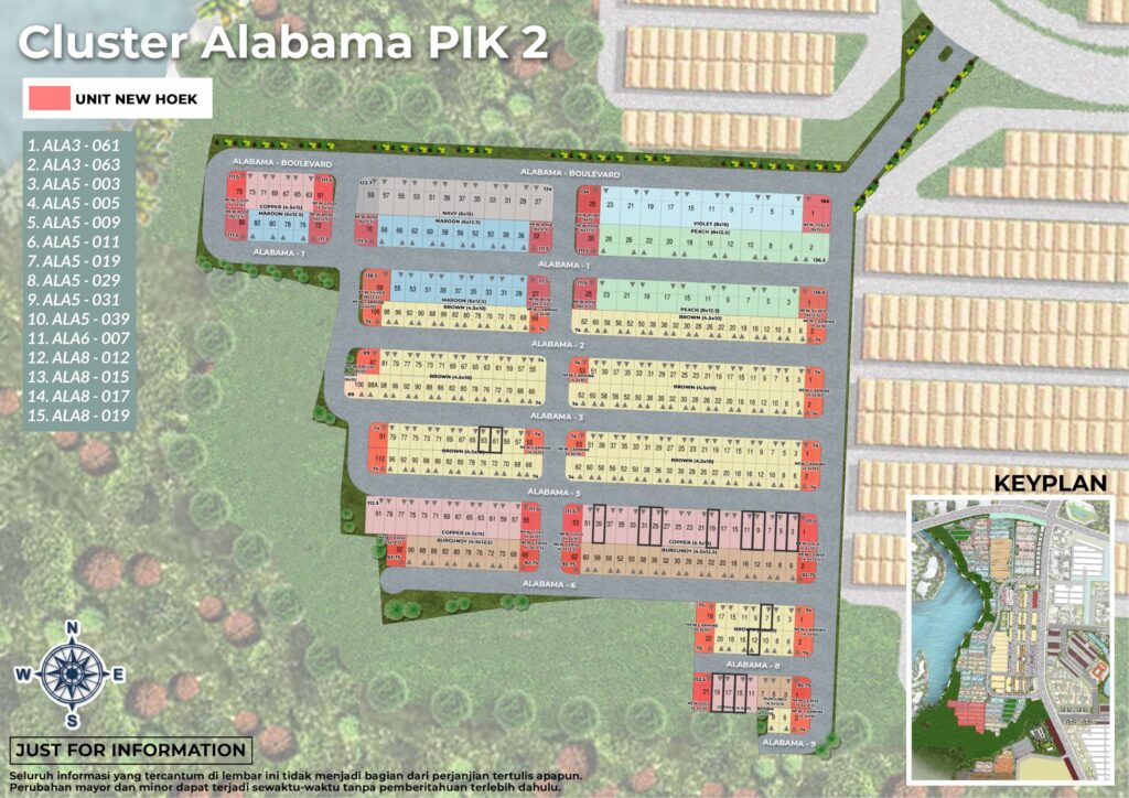 ALABAMA PIK2 2025020305 ALABAMA PIK2 20260203