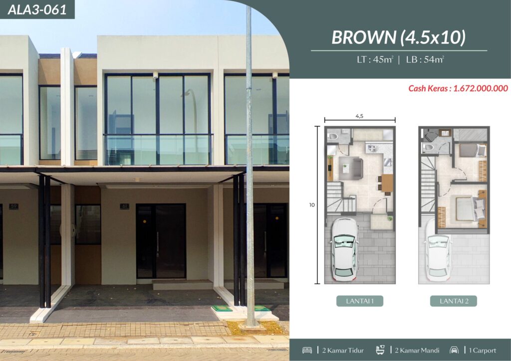 ALABAMA PIK2 2025020306 ALABAMA PIK2 20260203