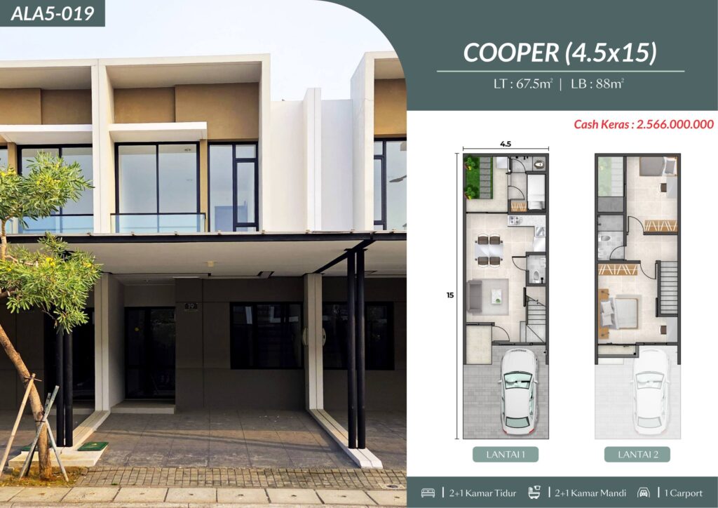 ALABAMA PIK2 2025020312 ALABAMA PIK2 20260203