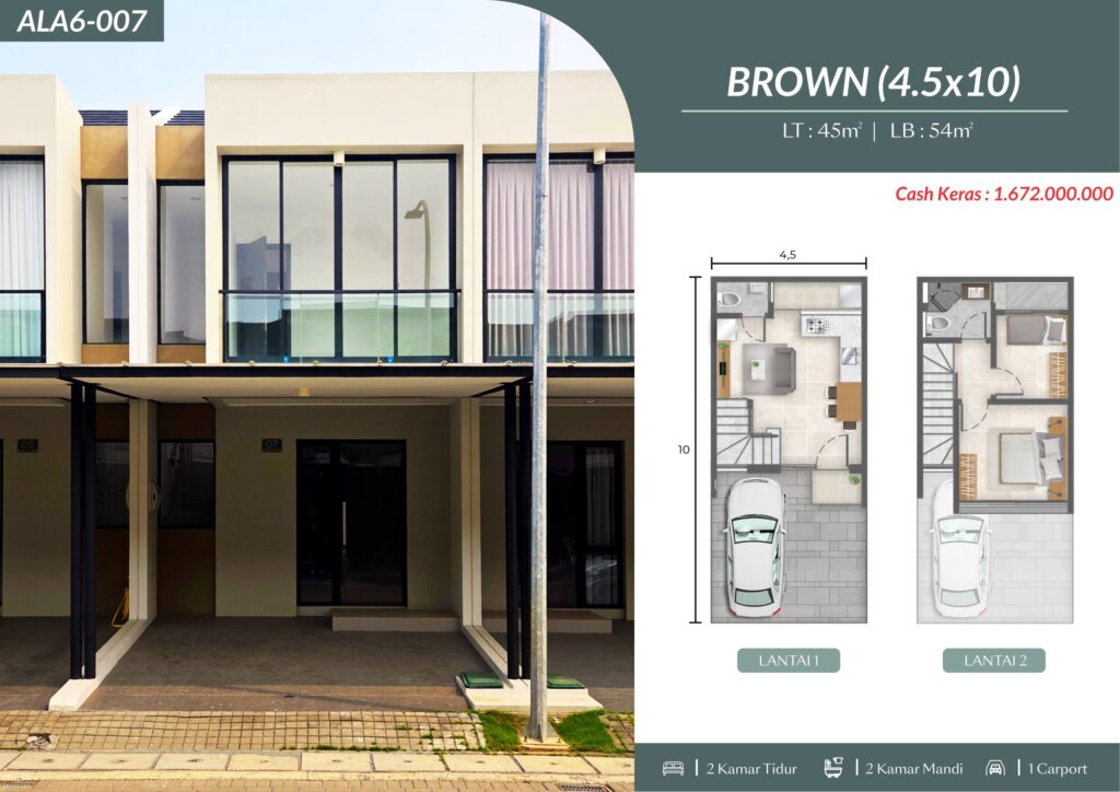 ALABAMA PIK2 2025020316 ALABAMA PIK2 20260203