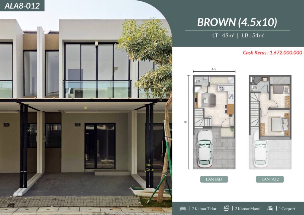 ALABAMA PIK2 2025020317 ALABAMA PIK2 20260203