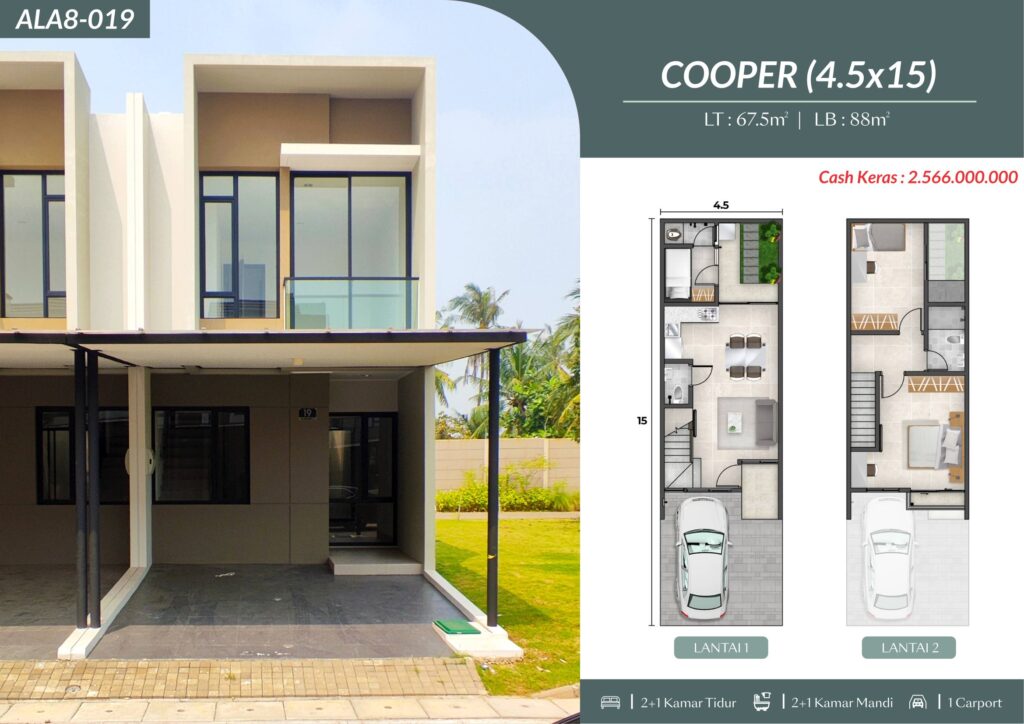 ALABAMA PIK2 2025020320 ALABAMA PIK2 20260203