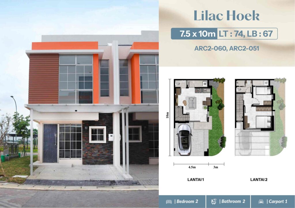 ARCADIA PIK2 20260404