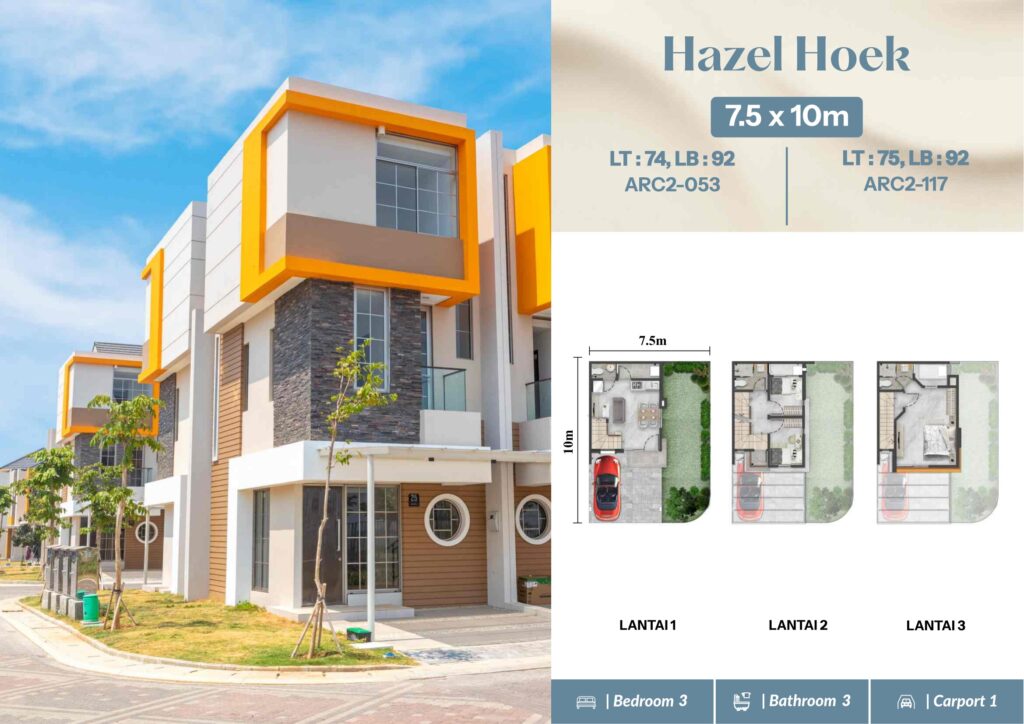 ARCADIA PIK2 20260404