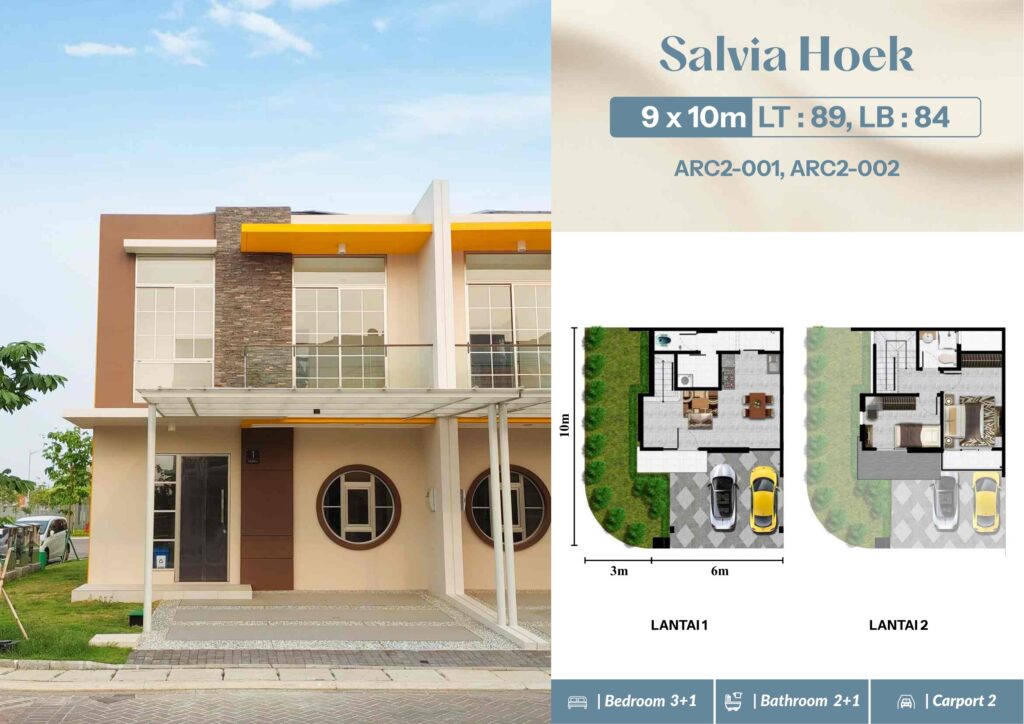 ARCADIA PIK2 20260404