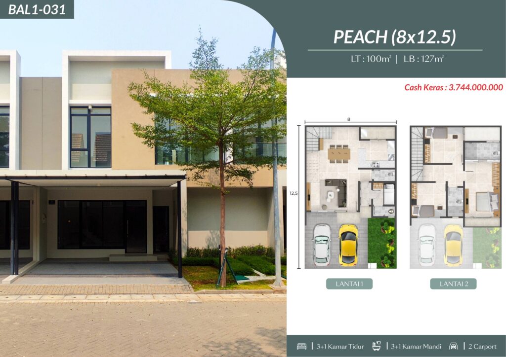 BALTIMORE PIK2 2026020322 BALTIMORE PIK2 20260203