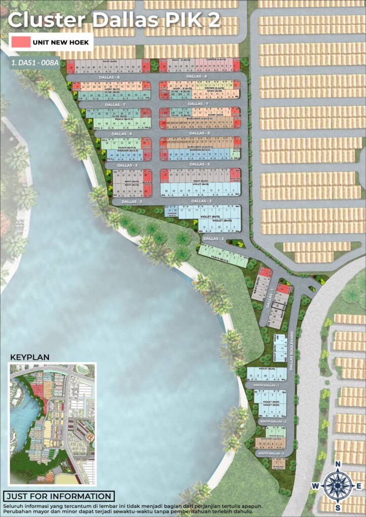 DALLAS PIK2 2026020323