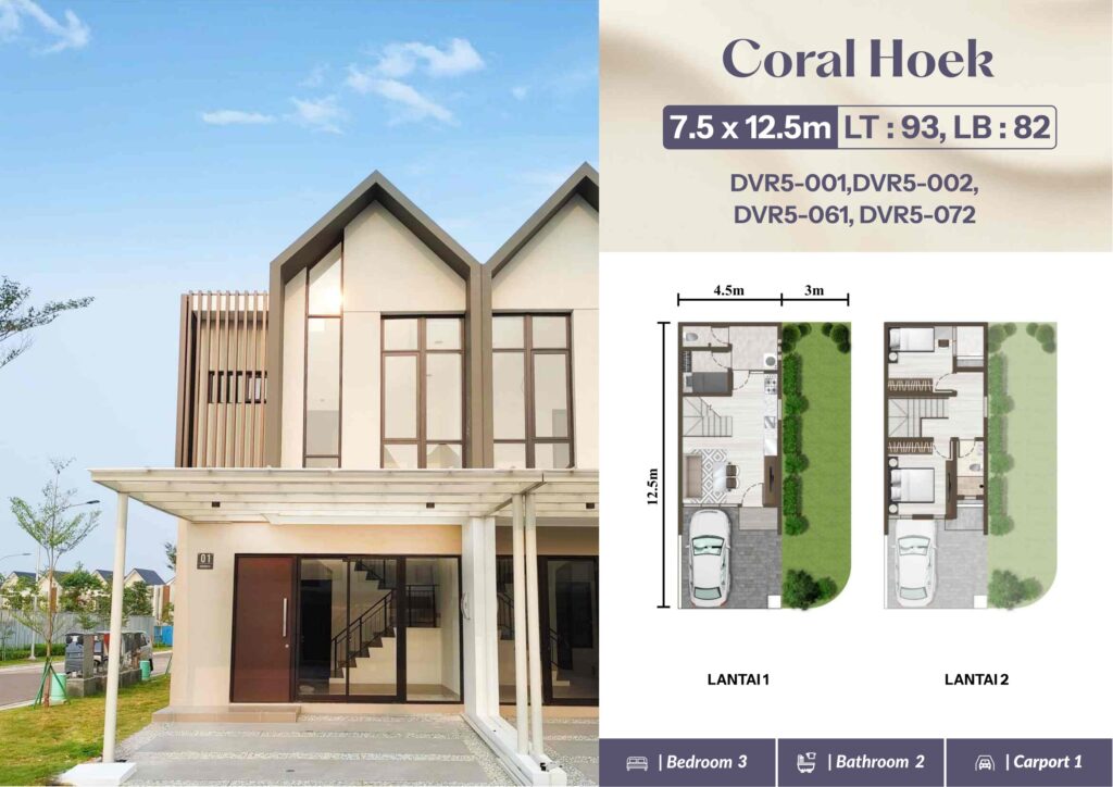 DENVER PIK2 20260404