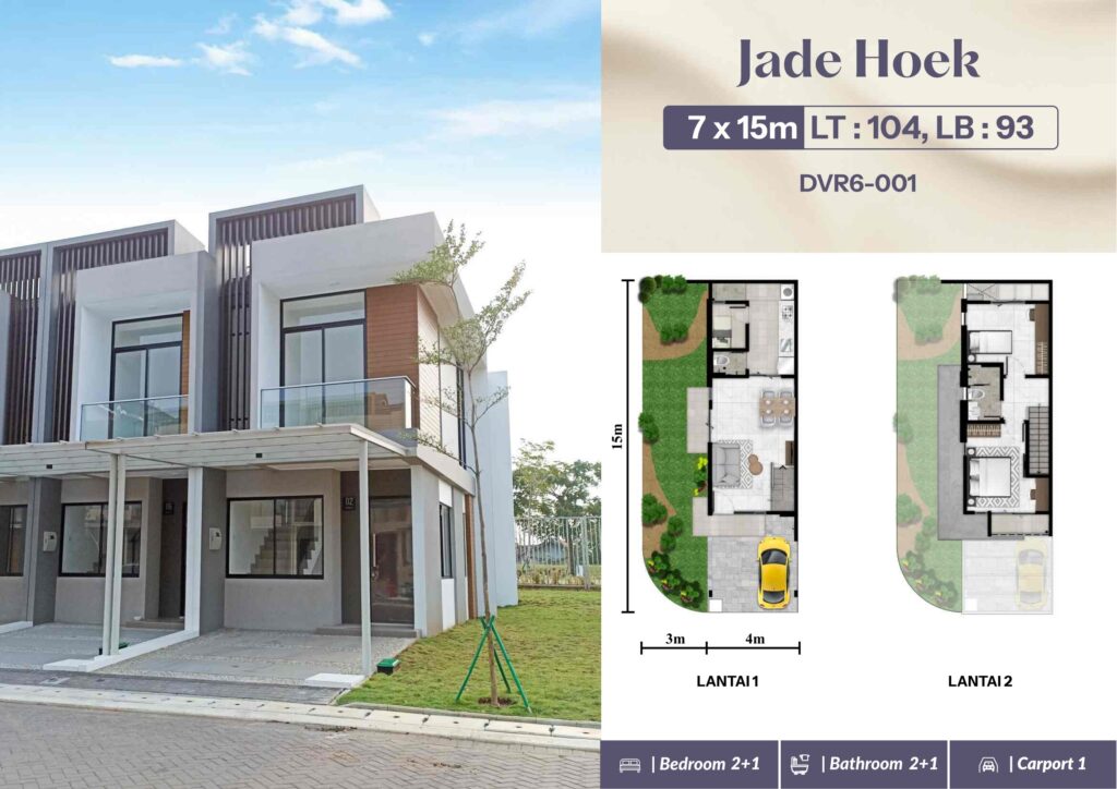 DENVER PIK2 20260404