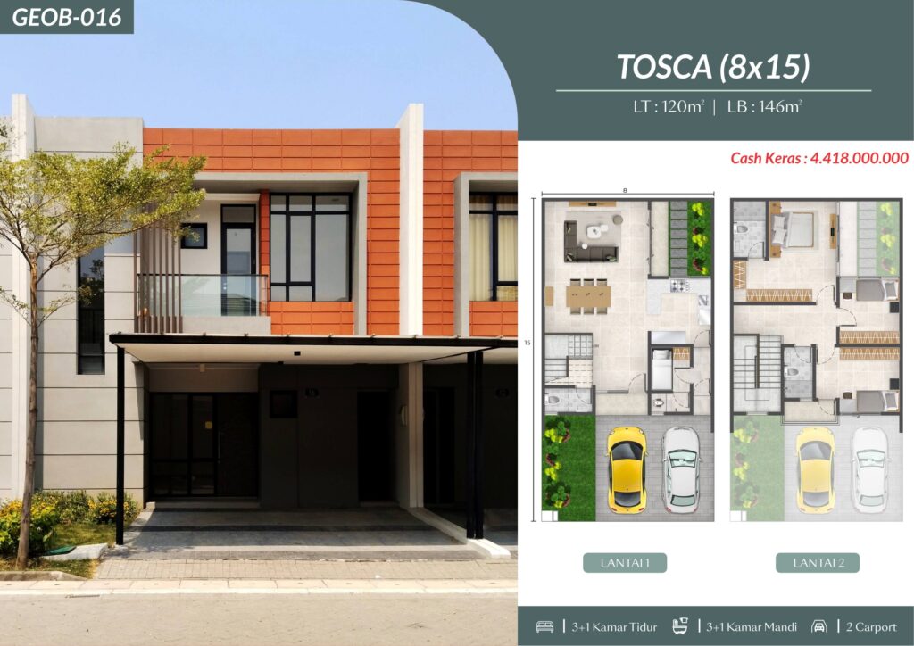 GEORGIA PIK2 2026020326 GEORGIA PIK2 20260203