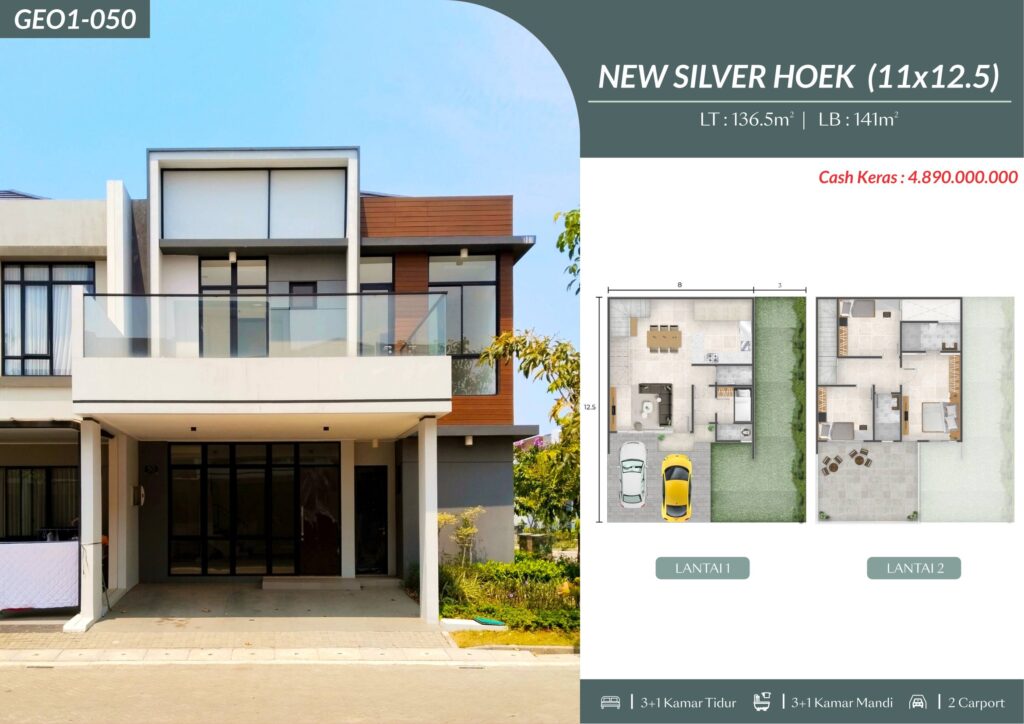 GEORGIA PIK2 2026020327 GEORGIA PIK2 20260203