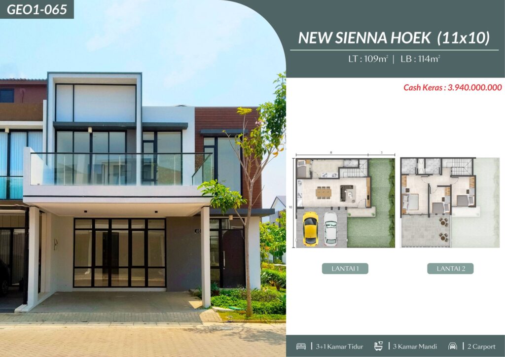 GEORGIA PIK2 2026020328 GEORGIA PIK2 20260203