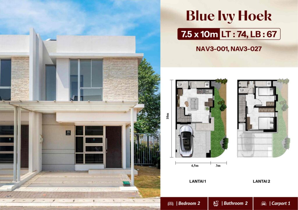 NASHVILLE PIK2 20260404