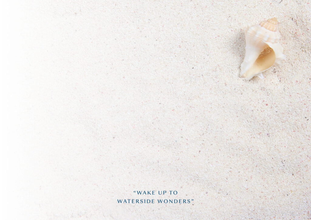 Pasir Putih Signature PIK2 20251128 02 Pasir Putih Signature PIK2 20251128