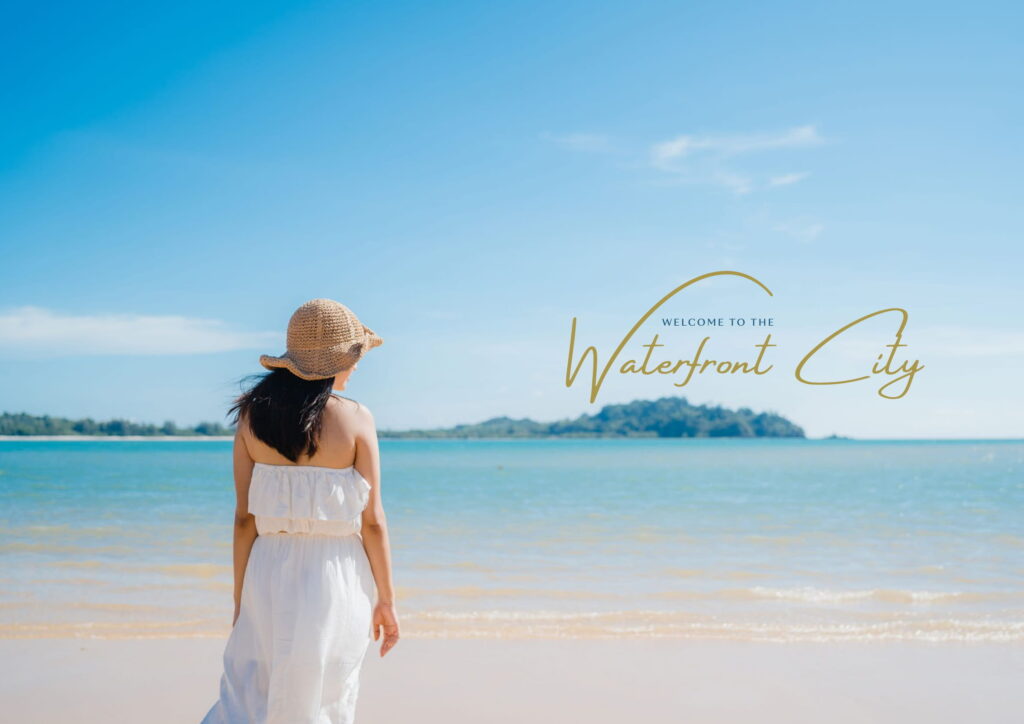 Pasir Putih Signature PIK2 20251128 03 Pasir Putih Signature PIK2 20251128