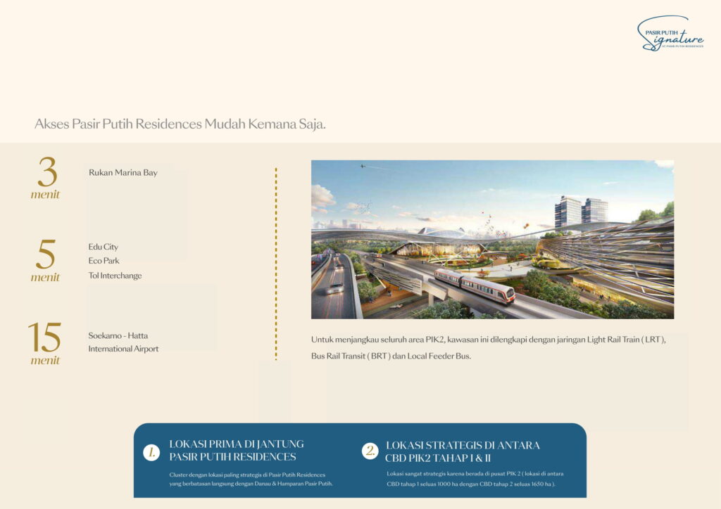 Pasir Putih Signature PIK2 20251128 05 Pasir Putih Signature PIK2 20251128