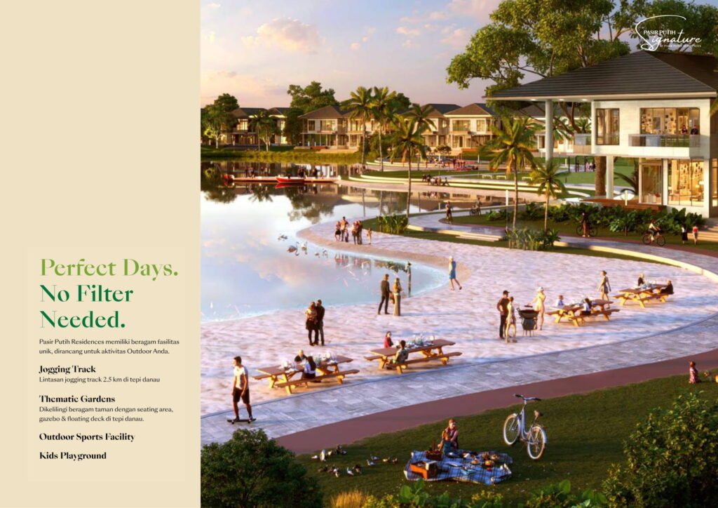 Pasir Putih Signature PIK2 20251128 07 Pasir Putih Signature PIK2 20251128