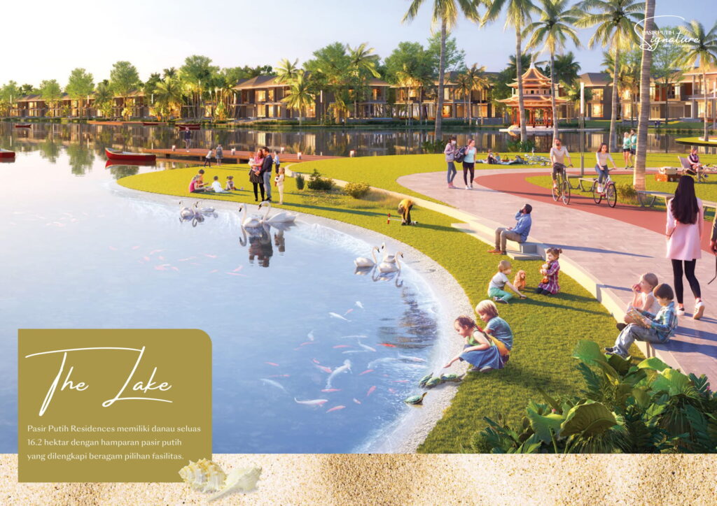 Pasir Putih Signature PIK2 20251128 08 Pasir Putih Signature PIK2 20251128