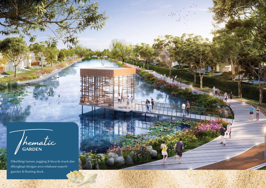 Pasir Putih Signature PIK2 20251128 09