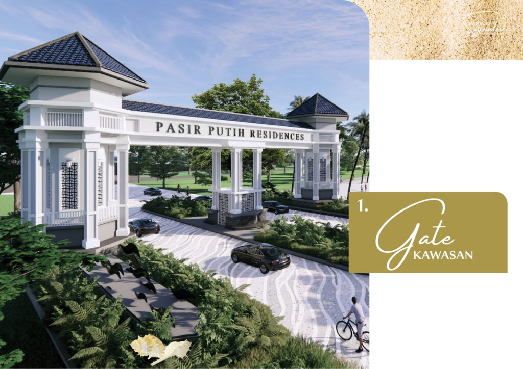 Pasir Putih Signature PIK2 20251128 11