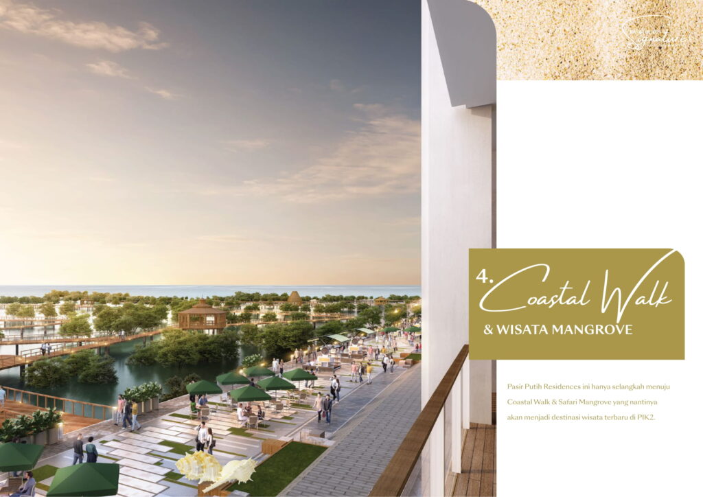 Pasir Putih Signature PIK2 20251128 14