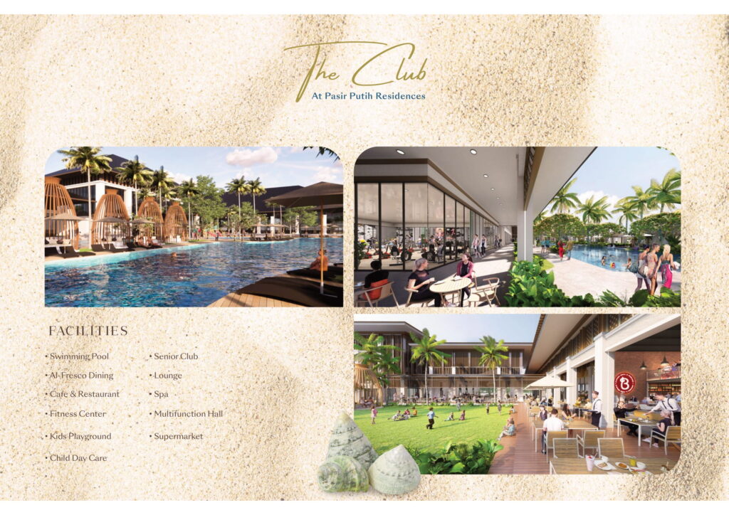 Pasir Putih Signature PIK2 20251128 16