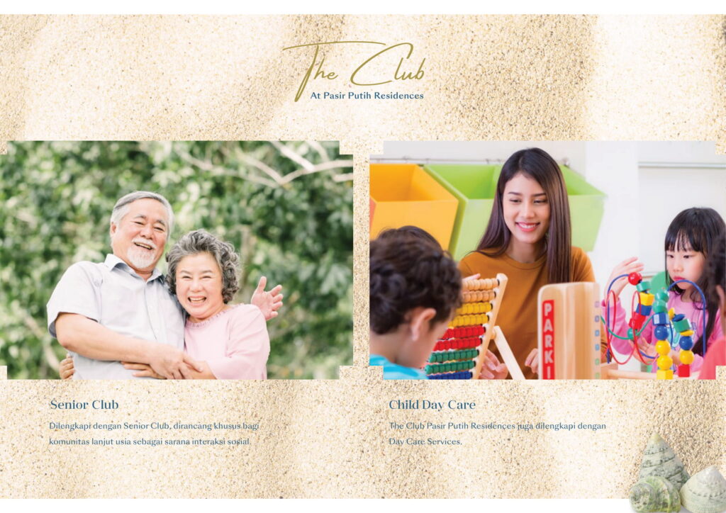 Pasir Putih Signature PIK2 20251128 17