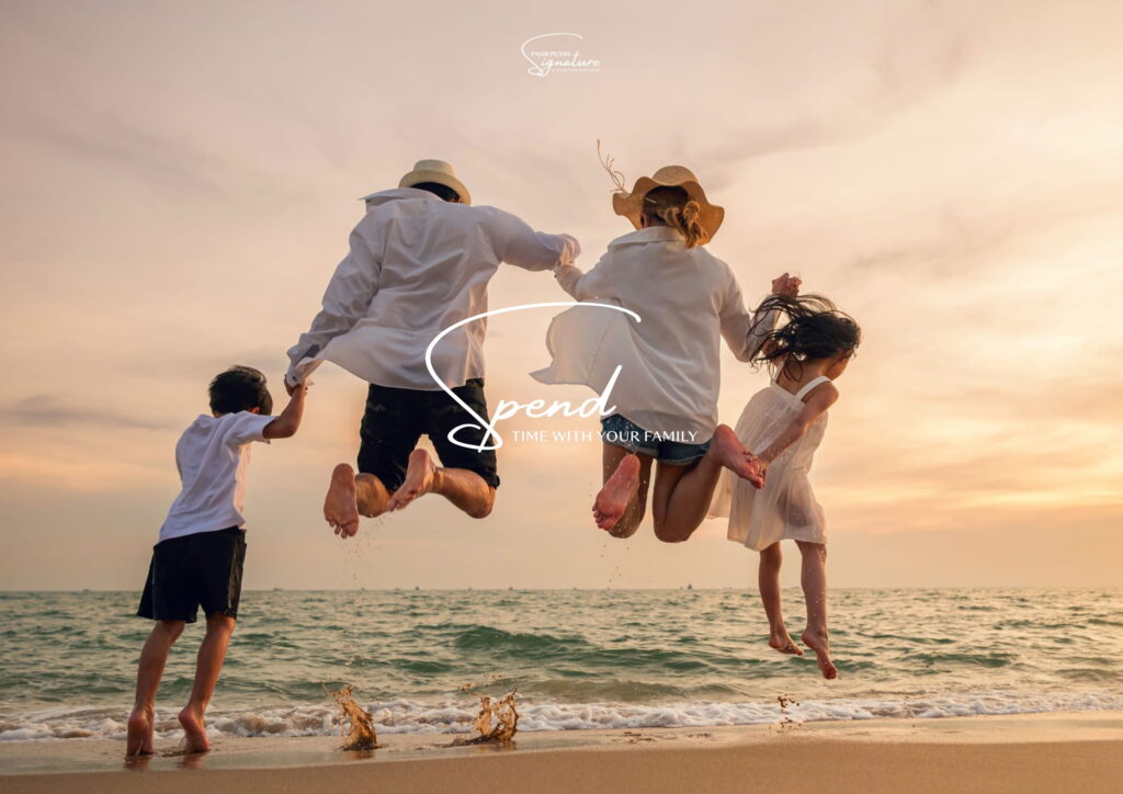 Pasir Putih Signature PIK2 20251128 18 Pasir Putih Signature PIK2 20251128