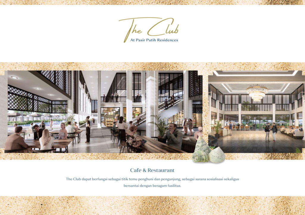 Pasir Putih Signature PIK2 20251128 19