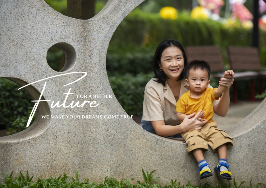 Pasir Putih Signature PIK2 20251128 20