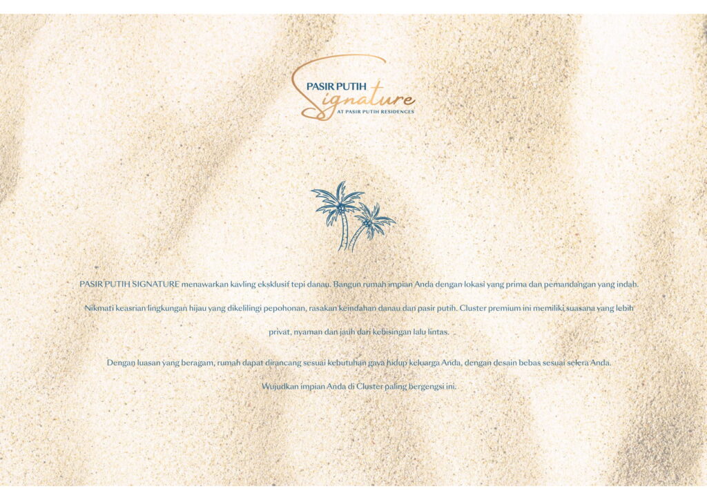 Pasir Putih Signature PIK2 20251128 21