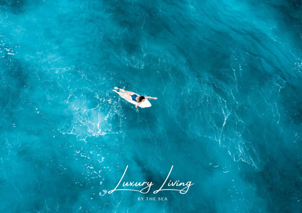 Pasir Putih Signature PIK2 20251128 23 Pasir Putih Signature PIK2 20251128