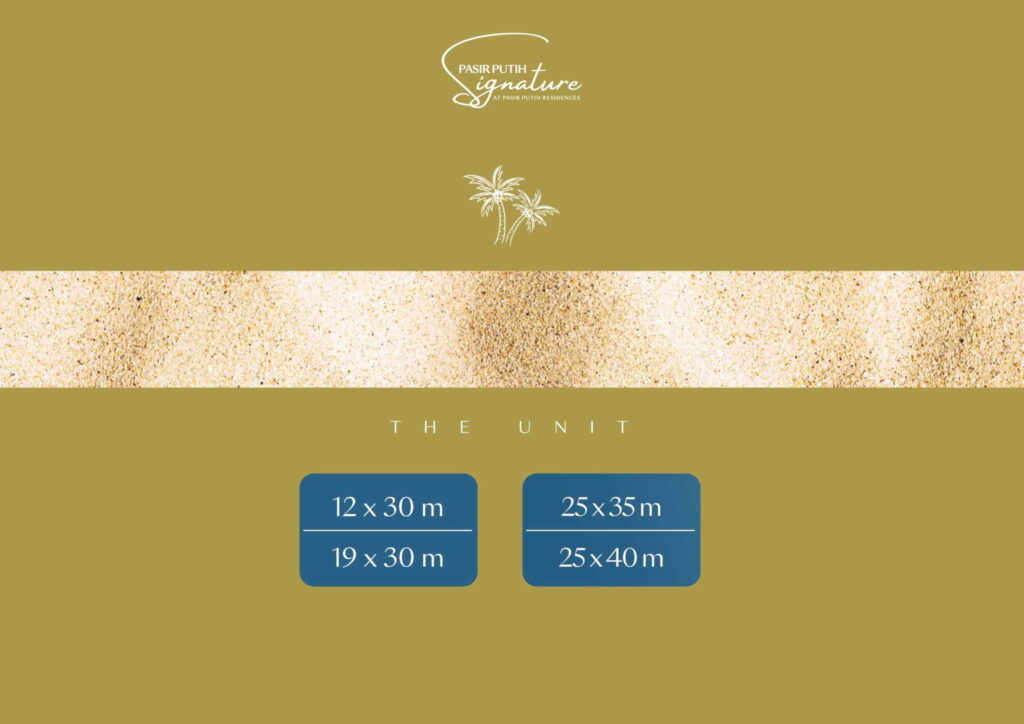 Pasir Putih Signature PIK2 20251128 25 Pasir Putih Signature PIK2 20251128