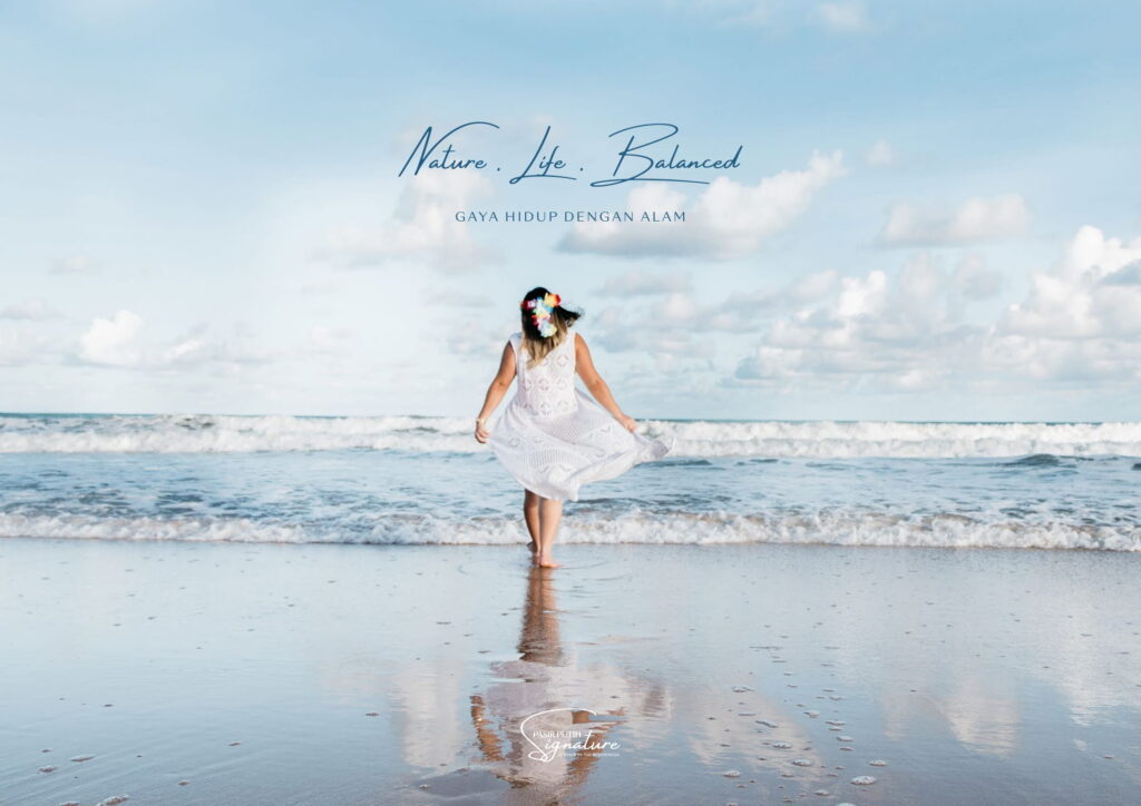 Pasir Putih Signature PIK2 20251128 28 Pasir Putih Signature PIK2 20251128